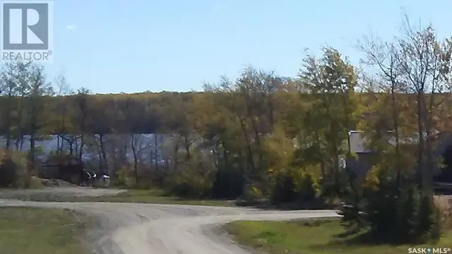 Lot 14 Barney's Bay, Struthers Lake Wakaw, Saskatchewan in Land for Sale in Saskatoon - Image 11