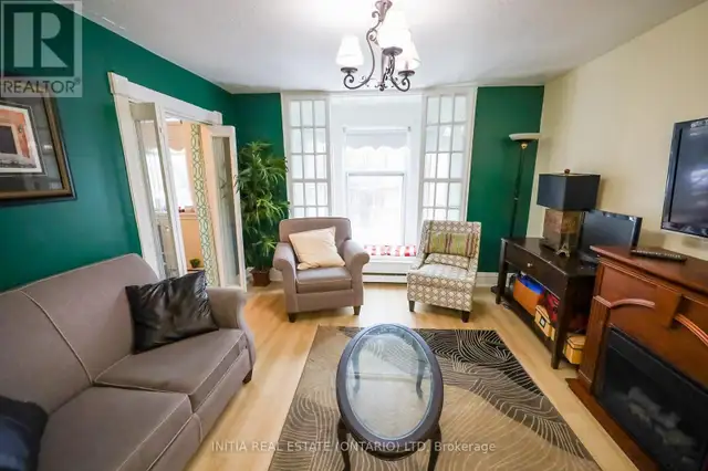 552 ADELAIDE STREET N London, Ontario in Houses for Sale in London - Image 32