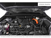 • TEXT US: 587-210-2362 • PHONE US: 587-520-3251 • Visit us online: www.parkmazda.ca Engine: 2.5 4 C... (image 5)