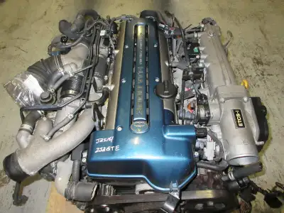 JDM Depots: Tel: 1-450-692-2999 2675, Boul. Ford (COINS de AUTOROUTE 30)CHATEAUGUAY, QC, J6J 4Z2, **...