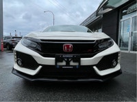 We are running a current promotion right now for the month of April ! We are giving away up to $1,00... (image 1)