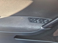 Price includes $1,000 finance credit. Price does not include fees or taxes. Take the wheel of this 2... (image 9)