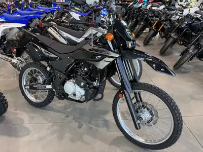 Price does not include $850 Freight, Assembly, and Pre-Delivery Inspection + $293 Vehicle Processing...