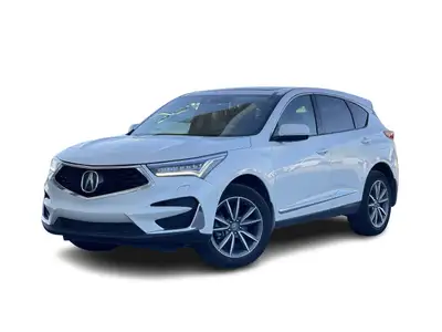 Engine: 4 Cylinder Engine 2.0L L/100Km City: 11.0 L/100Km Hwy: 8.6 Safety Equipment ABS And Drivelin...