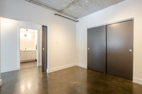 Plus de choix, plus de confort, à portée de main ! Découvrez nos locations d'appartements adaptées à... (image 5)