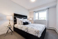 No Last Month's Rent Deposit No last months rent deposit is required* Visit our Website: https://www... (image 6)