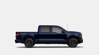 Spring Price Drop Sales Event on Now! Get your best deal on every New and Used Vehicle now at Maclin... (image 6)
