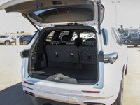 Welcome to Sherwood Buick GMC! ENGINE 2.5L TURBO DOHC SIDI WITH VARIABLE VALVE TIMING (VVT) (328 hp... (image 7)