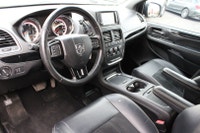 WELL MAINTAINED SAFETY CERTIFICATION INCLUDED, Don't Pay Extra for Safety Experience Power, and luxu... (image 8)