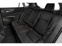 One Owner verified, Clean Carfax, Don Valley North Toyota Original, Bought and Serviced Here, Traded... (image 8)