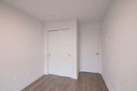 Renovated Akelius two bedroom apartment for rent. Located near sauve in the Ahuntsic neighborhood, M... (image 2)