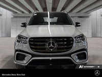 Mercedes-Benz Rive-Sud, la destination Mercedes-Benz par excellence. Bienvenue en première classe. D... (image 7)
