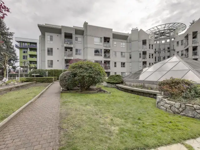 404 2585 WARE STREET Abbotsford, British Columbia in Condos for Sale in Abbotsford - Image 32