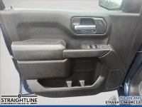 VALUE PACKAGE Engine: 2.7L TURBO L/100Km City: 12.5 L/100Km Hwy: 10.8 Safety Equipment Daytime Runni... (image 7)