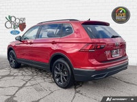 Rose City Ford | ACCIDENT FREE | HEATED SEATS | HEATED STEERING WHEEL | MOONROOF | | ADAPTIVE CRUISE... (image 3)