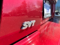WHY THIS COBRA IS NEXT LEVEL: SVT COBRA TERMINATOR Supercharged, iconic, and getting harder to find... (image 7)
