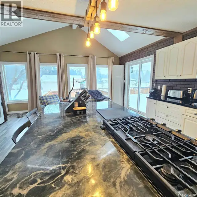201 7th STREET E Choiceland, Saskatchewan in Houses for Sale in Prince Albert - Image 6