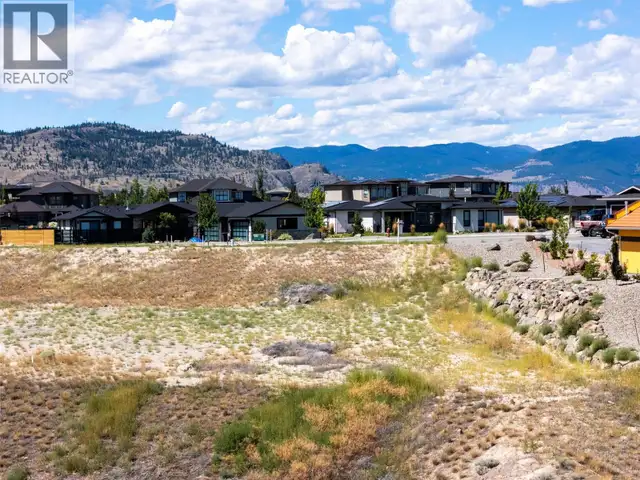 123 Lake Point Court Kamloops, British Columbia in Land for Sale in Kamloops - Image 14
