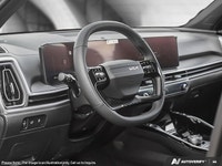 Come visit our London Kia team, you can find us at 1135 Wharncliffe Rd S, London, ON N6L 1J9, or cal... (image 9)