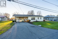 6730 PURCELL ROAD Cornwall, Ontario