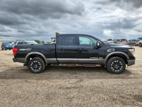 Michener Allen Auctioneering Ltd ( PV ) - Edmonton This is for sale in the June 18 - 20th, 2026 - Un... (image 7)