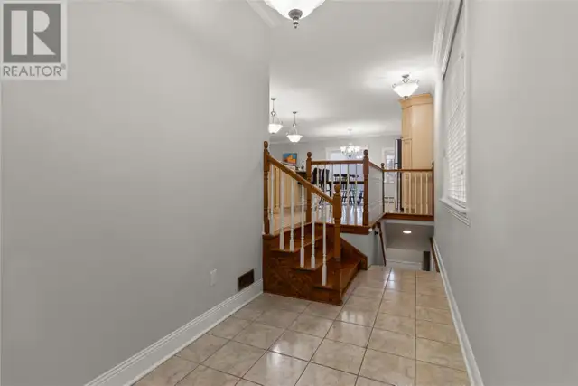 127 Groves Road St.John's, Newfoundland & Labrador in Houses for Sale in St. John's - Image 24
