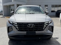 Crowfoot Hyundai, AMVIC Licensed Dealer Mileage: 72,583 km History: No accidents Status: Certified P... (image 1)