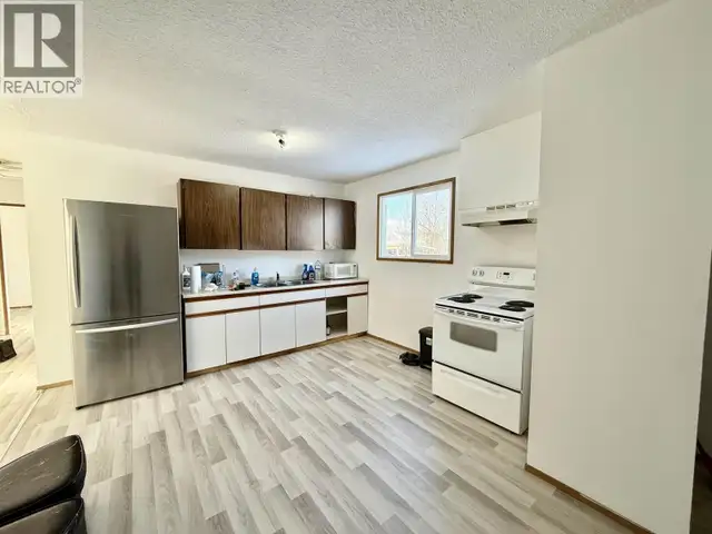 2131 24TH AVENUE Hazelton, British Columbia in Houses for Sale in Smithers - Image 11