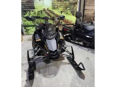 2021 Yamaha Sidewinder L-TX GT Over $7000 in upgrades including turbo kit!!! 2021 Yamaha Sidewinder...