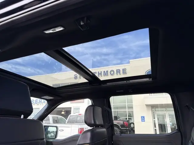 2025 Ford F-150 Tremor | Cars & Trucks | Calgary | Free local ...