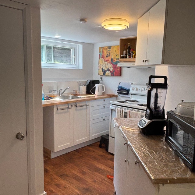 2100 Rue de la Somme — photo 1