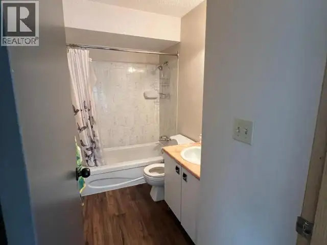 230 DAWSON DRIVE Faro, Yukon in Houses for Sale in Whitehorse - Image 17