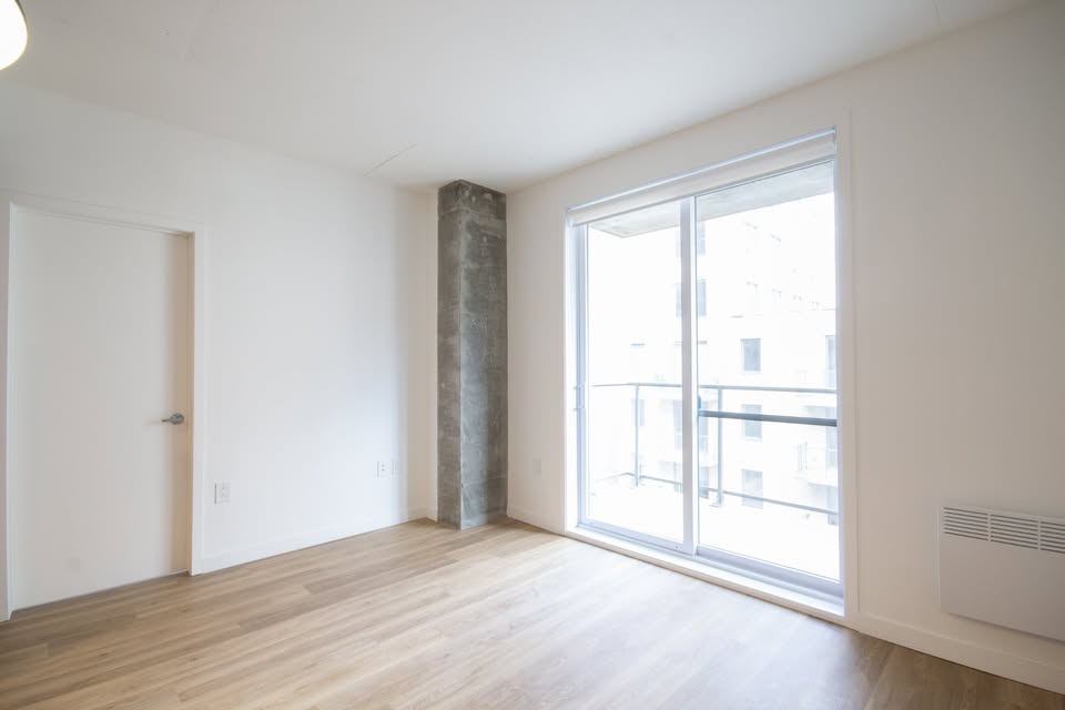 4 Bd Cartier OLaval — photo 3
