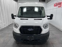 Chez Ste-Foy Toyota nos clients sont au cœur de nos priorités. Avec la diversité de nos produits, no... (image 1)