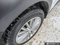 Saskatoon Motor Products - Recent Arrival! 2021 Hyundai Kona 2.0L Preferred Kona 2.0L Preferred, 4D... (image 7)