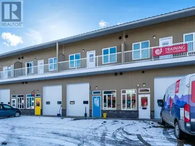 Looking for a place to setup your office? Look no further than Titanium Business Park! This unit is...