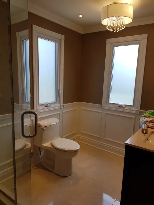 DAR Renovations418857323646822401