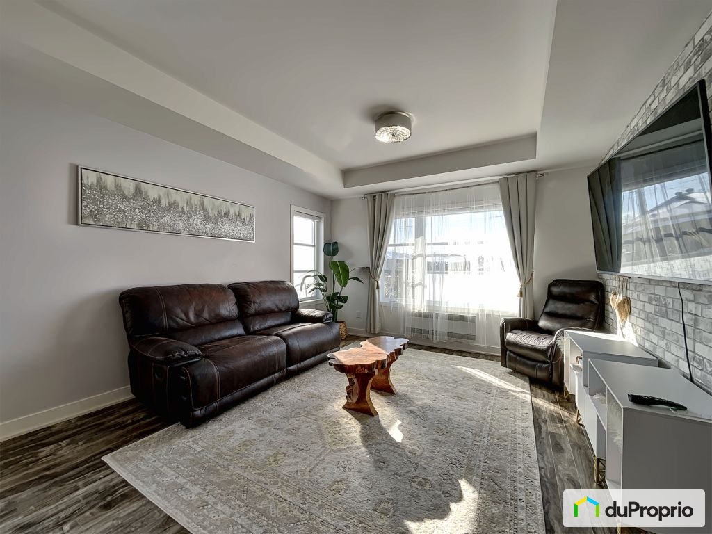 $460,000 - Bungalow for sale in Berthierville — photo 2