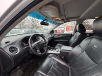 ((((SAFETY NOT INCLUDED IN PRICE)))) WE DON' T KNOW WHAT IT NEEDS FOR SAFETY, NO OFFERS PLEASE…… RUN... (image 8)