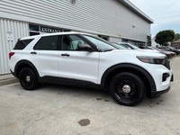 NEW BODY STYLE!! HYBRID SAVE MONEY ON GAS!! VERY HARD TO FIND!! { CERTIFIED PRE-OWNED } THIS VEHICLE... (image 6)