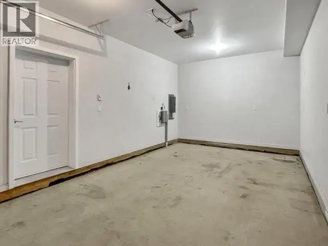 26-35 SYBIL CIRCLE Whitehorse, Yukon in Condos for Sale in Whitehorse - Image 39