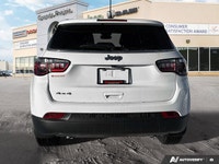 Cloth | Back up Camera | Heated Seats | Uconnect 5 | Rain-Sensing Windshield wipers | Fully Inspecte... (image 4)