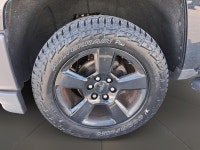 **Strickland's is home of the Hassle-Free car shopping experience. We make car buying fun, find your... (image 5)