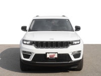 Key Features: ALLOY WHEELS, BLIND SPOT, MEMORY SEATS, PREMIUM LEATHER SEATS, ADAPTIVE CRUISE CONTROL... (image 1)