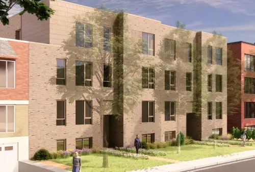 NOUVEAU – Hochelaga – Prélancement exclusif! Livraison MAI/JUIN 2026 Le marché réduit les espaces. N...