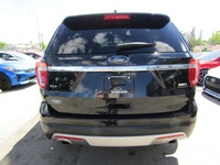 Thanks for viewing our South View Motors Inventory! Looking for a clean, reliable, and family‑ready... (image 5)