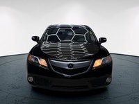 The 2015 Acura RDX in striking AWD configuration boasts an impressive handling prowess. This sophist... (image 2)