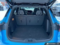 Heated Seats & Steering, Sunroof, Apple Carplay & Android Auto, Back-Up Camera, Lane Change Alert, P... (image 8)