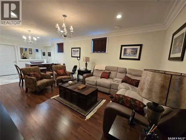 111 Westview DRIVE Swift Current Rm No. 137, Saskatchewan in Houses for Sale in Swift Current - Image 32