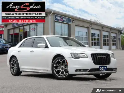 Auto select in Toronto will arrange all your financing needs even if you have good, new, or bad cred...